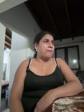 siri duque online show from May 2026 02:06:02 AM