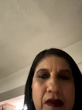 siri duque online show from November 2025 08:41:02 AM