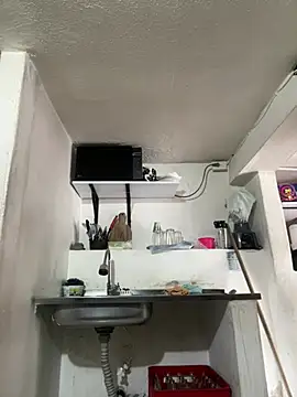 siri duque online show from April 2026 03:02:01 PM