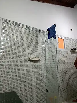 siri duque online show from April 2026 05:38:02 PM