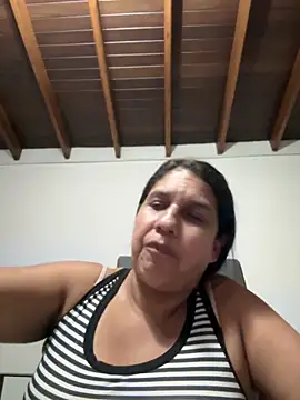 siri duque online show from May 2026 12:13:02 AM