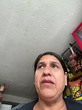 siri duque online show from March 2026 01:59:01 PM