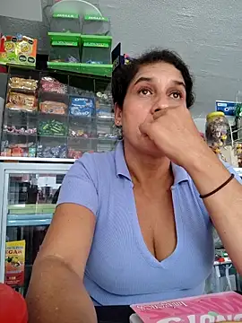 siri duque online show from March 2025 05:33:02 PM