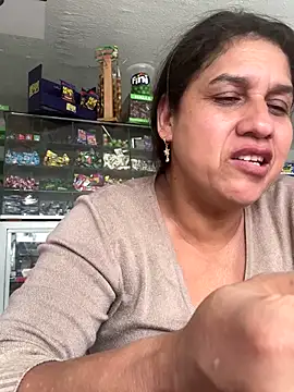 siri duque online show from September 2025 04:09:02 PM