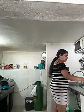 siri duque online show from February 2026 02:15:01 PM