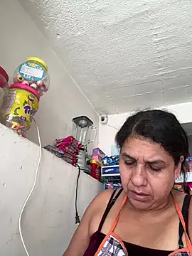 Snapshot of siri_duque chatting on July 2026 04:00:01 PM siri duque online show from July 2026 04:00:01 PM