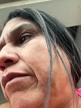 siri duque online show from April 2026 07:51:01 PM