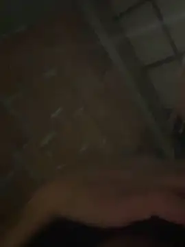 siri duque online show from December 2025 12:26:02 AM