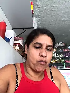 siri duque online show from October 2025 02:58:01 PM