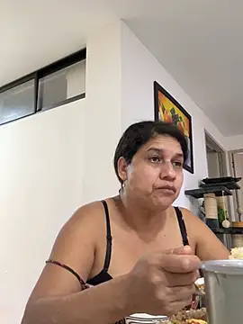 siri duque online show from February 2026 03:00:01 PM