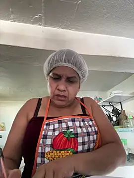 siri duque online show from March 2026 02:06:01 PM