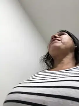 siri duque online show from March 2026 12:23:01 AM