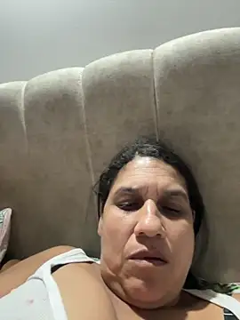 siri duque online show from April 2026 02:40:01 AM