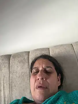 Snapshot of siri_duque chatting on June 2026 08:10:01 PM siri duque online show from June 2026 08:10:01 PM