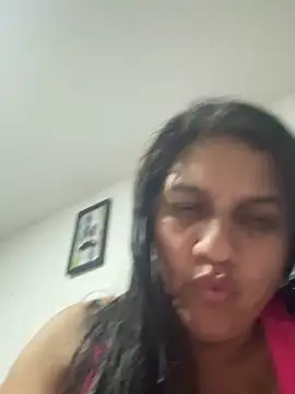 siri duque online show from November 2025 02:26:01 AM