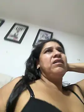 siri duque online show from February 2026 02:31:02 AM