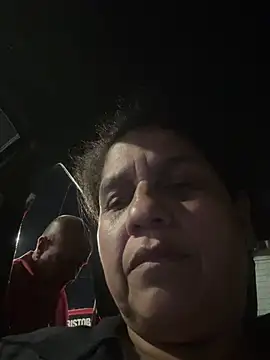 siri duque online show from February 2026 12:32:02 AM