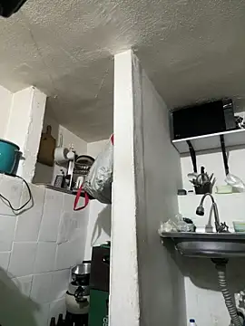 siri duque online show from April 2026 11:25:02 AM