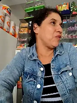 siri duque online show from March 2025 03:44:01 PM