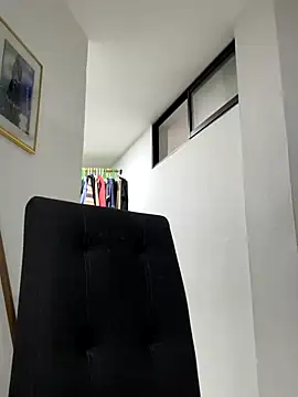 siri duque online show from September 2025 12:44:01 AM