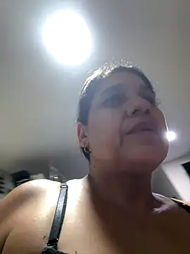 siri duque online show from September 2025 12:51:02 AM