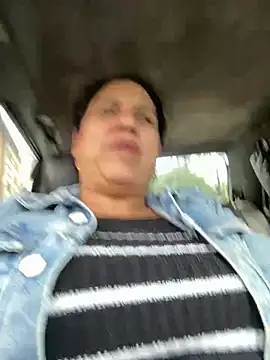 siri duque online show from January 2026 07:45:01 PM