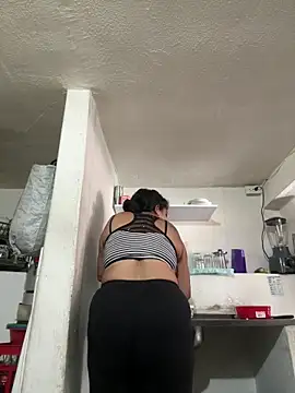 siri duque online show from February 2026 02:39:01 PM