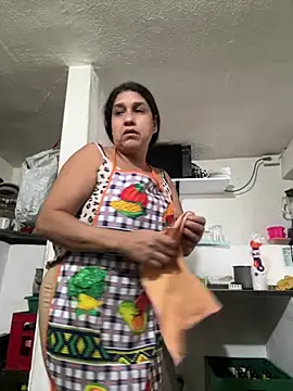 siri duque online show from March 2026 02:18:01 PM