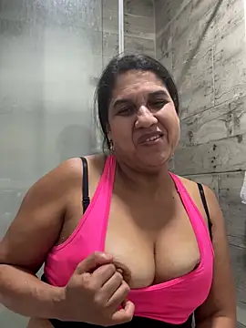 siri duque online show from November 2025 03:43:02 AM