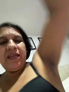 siri duque online show from March 2026 01:53:02 AM