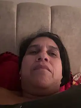 siri duque online show from February 2026 10:29:01 PM