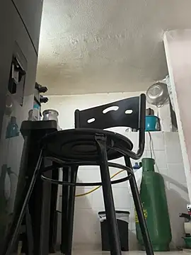 siri duque online show from February 2026 03:55:01 PM