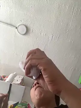 siri duque online show from October 2025 06:40:01 PM