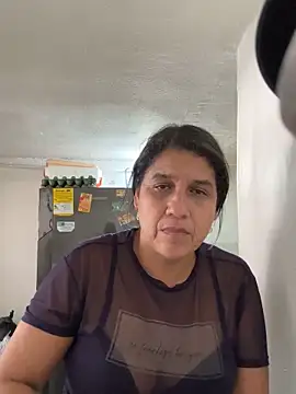 siri duque online show from November 2025 03:49:02 PM