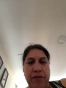 siri duque online show from November 2025 04:33:02 PM