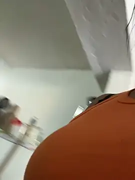 siri duque online show from January 2026 02:31:02 PM