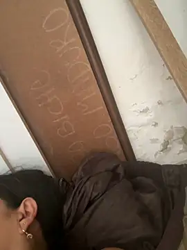 siri duque online show from November 2025 02:32:01 PM