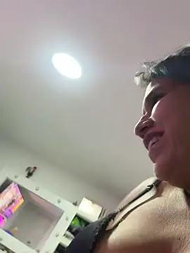 siri duque online show from January 2026 02:26:01 AM