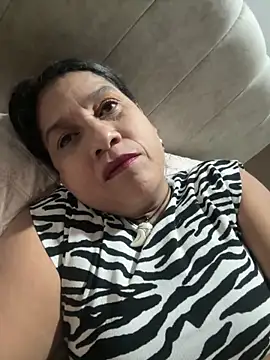 siri duque online show from May 2026 12:34:02 AM