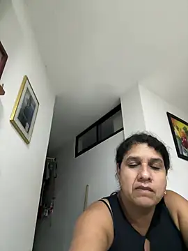 siri duque online show from January 2026 02:29:02 AM