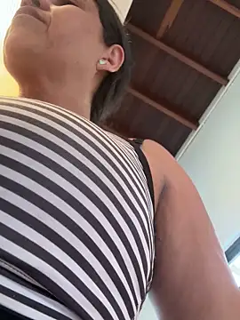 siri duque online show from March 2026 03:15:02 PM