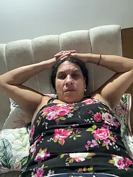 siri duque online show from April 2026 03:13:01 AM