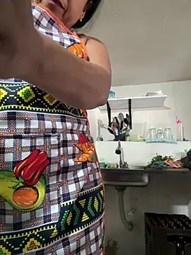 siri duque online show from February 2026 01:55:02 PM