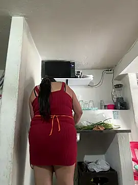 siri duque online show from March 2026 06:03:01 PM