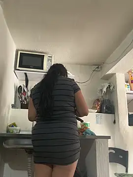 siri duque online show from February 2026 06:47:02 PM