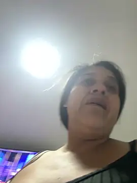 siri duque online show from October 2025 03:30:01 AM