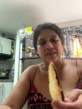 siri duque online show from September 2025 03:19:02 PM
