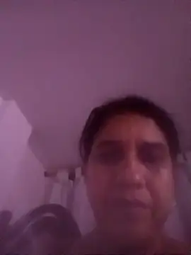 siri duque online show from November 2025 04:27:02 AM