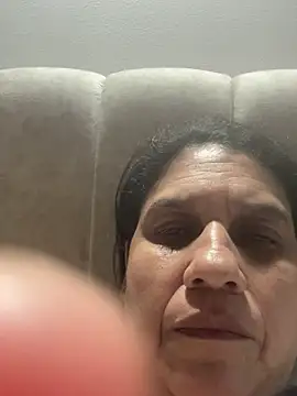 siri duque online show from May 2026 02:31:02 AM