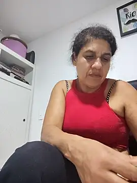 siri duque online show from March 2025 11:13:02 PM